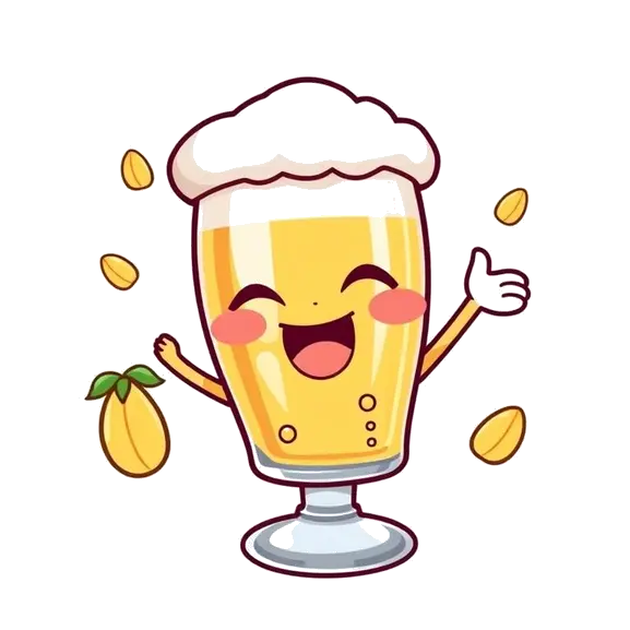 Welcome to Beercomedy.Xyz